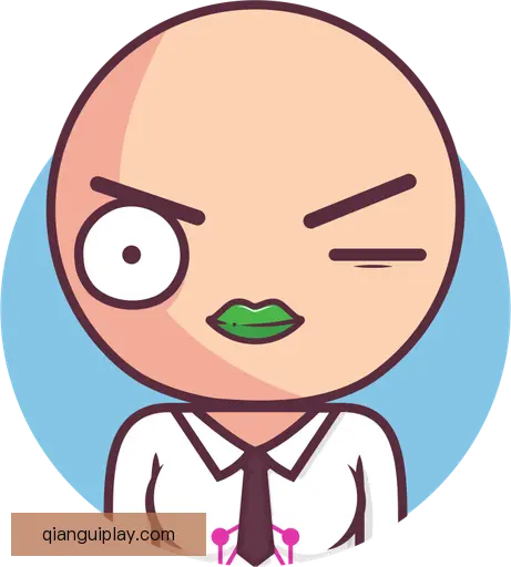 邢桐忻